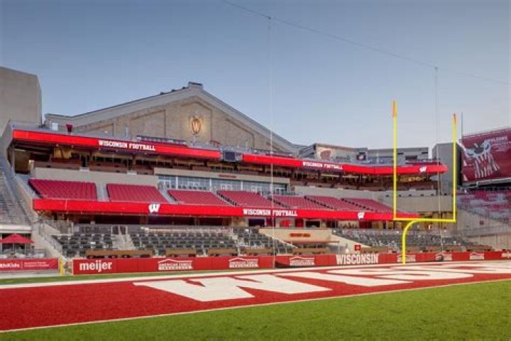 Wisconsin-Rutgers preview, prediction — and how will Badgers fans watch the game?