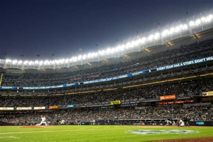 With Juan Soto trade, Yankees operating like the Evil Empire again