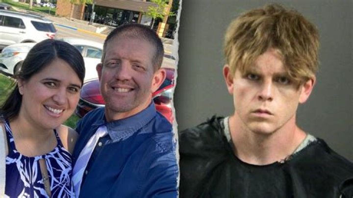 Woman arrested, accused of shooting man, his dog in Brookhaven