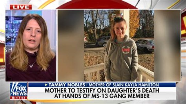 Woman who shot, killed mother of 10 acted in self-defense