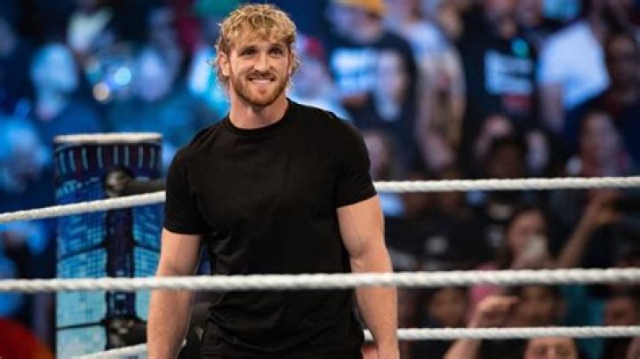 WWE considers controversial Logan Paul appearance in Royal Rumble following his CryptoZoo scam