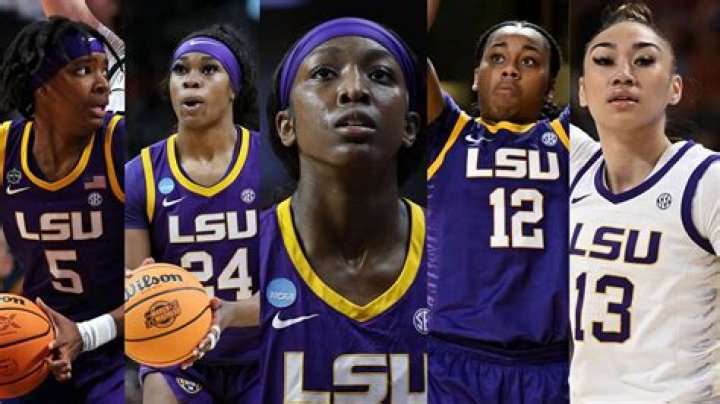 Wyoming Cowgirls Roster - 2023-24 Season - NCAAW Players & Starters