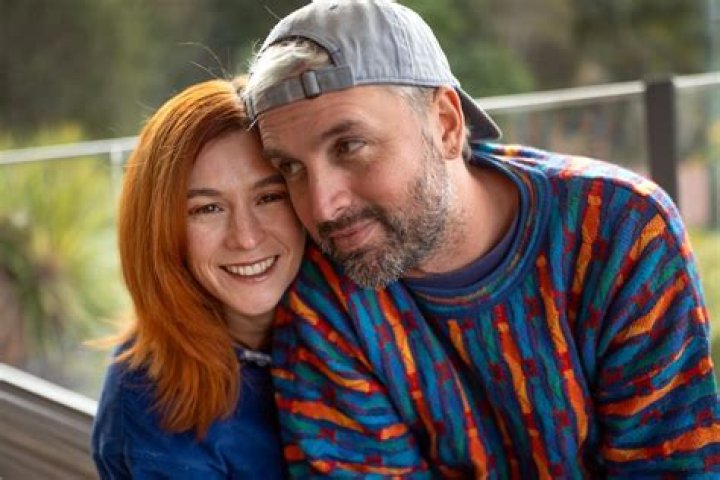 Yael Stone Height, Age, Husband, Biography, Heritage, Family & More