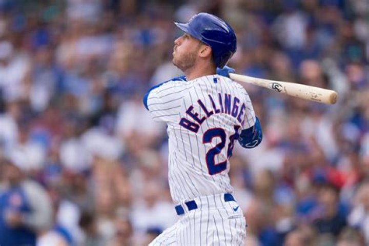 Yankees offseason predictions: 2 mega free-agent signings, plus a splashy trade