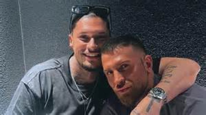 Yasin mohamed herkunft,alter,Eltern, Grobe und Gewicht