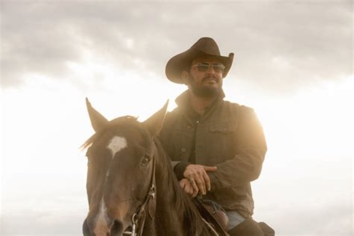 Yellowstone Recap: The Hunter Most Hunted