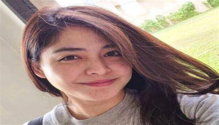 Yliana Diaz Biography, Wiki, Age, Height, Family, Net Worth