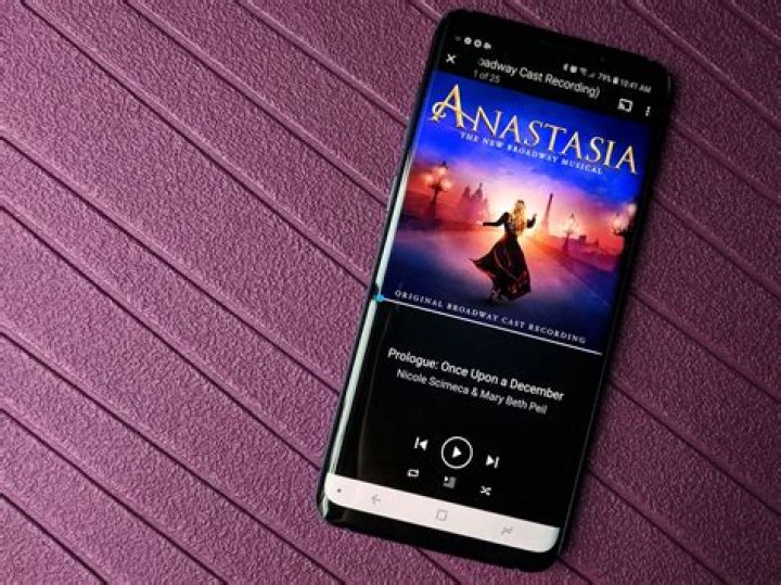 You can now listen to Amazon Music free on Android, Fire TV, and iOS
