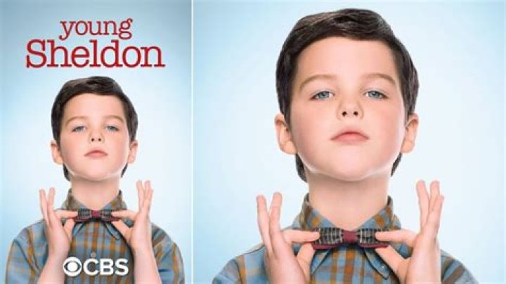 	‘Young Sheldon’ to End With Season 7 at CBS, Series Finale Date Set	