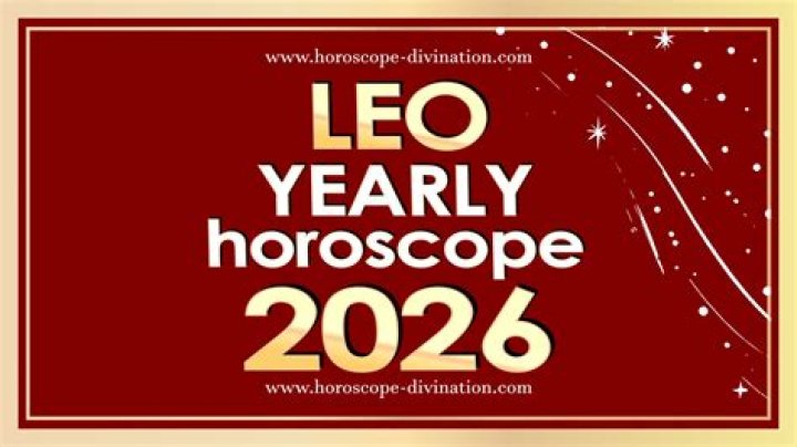 Your 2022 Sex and Love Horoscope Is Here