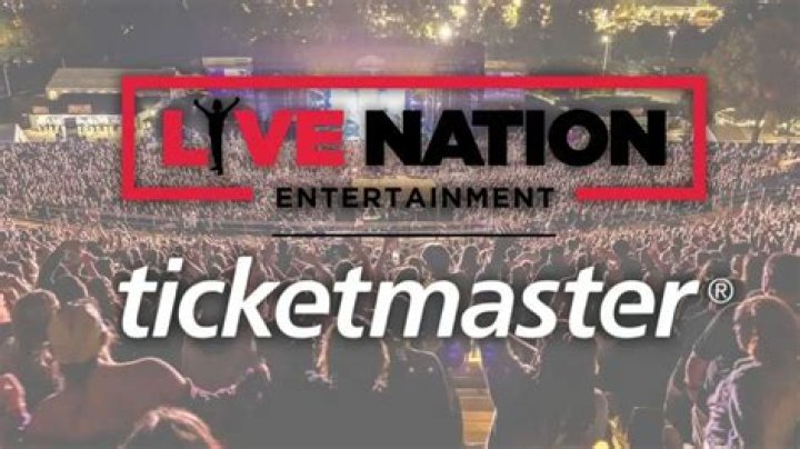 Your views: Music fans slam Ticketmaster, Live Nation